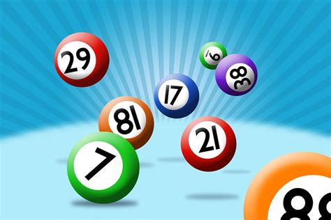 saturday lotto super 66|Super 66 Draw 4213 Results .